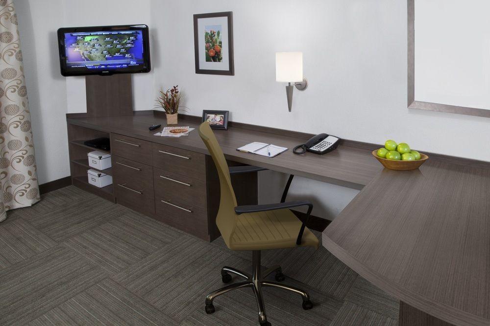 Candlewood Suites College Station By Ihg Bryan Exterior foto