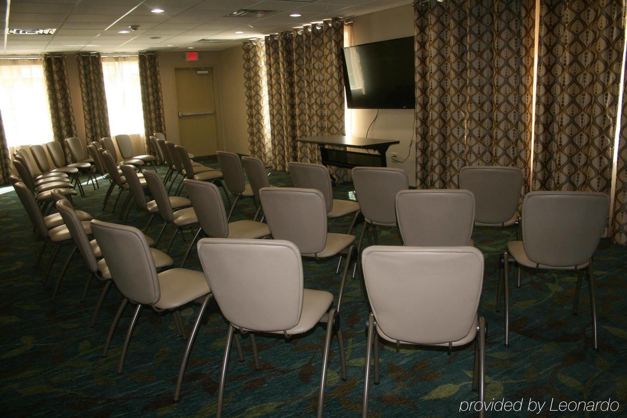 Candlewood Suites College Station By Ihg Bryan Exterior foto